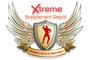 Xtreme Supplement Depot logo