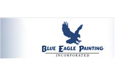 Blue Eagle Painting Inc. image 1