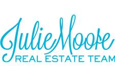 Julie Moore Real Estate Team image 8