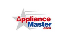 Appliance Master Bernardsville image 1