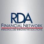 RDA Financial Network Waterloo image 1