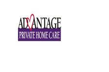 Advantage Private Home Care, Inc image 1