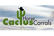 Cactus Horse Corrals & Ranch Supply image 4