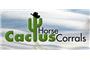 Cactus Horse Corrals & Ranch Supply logo