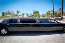 Aall In Limo & Party Bus image 1
