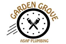 Garden Grove ASAP Plumbing image 1