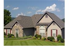 Right Choice Roofing image 4