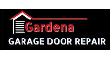 Gardena Garage Door Repair image 1