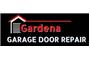 Gardena Garage Door Repair logo
