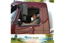 DJ’s Septic Pumping Services, Inc. image 7