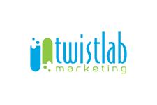 Twistlab Marketing image 1