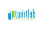 Twistlab Marketing logo