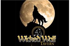 Wicked Wolf Hoboken image 1