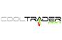 CoolTraderPro LLC logo