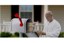 Direct Mail Marketing image 2