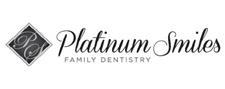 Platinum Smiles image 1