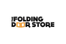 The Folding Door Store image 1