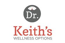 Dr. Keith's Wellness Options image 1
