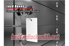 Bedford Locksmith Pros image 5