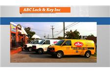 ABC Locksmith image 1