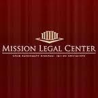 Mission Legal Center, P.C. image 1