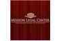 Mission Legal Center, P.C. logo