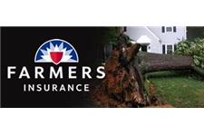 Farmers Insurance - Karson Rogers image 9