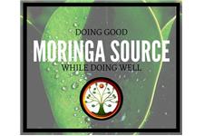 Moringa Source image 1