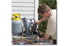 Yavapai Plumbing & Heating LLC image 3