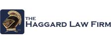 The Haggard Law Firm image 1