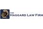The Haggard Law Firm logo