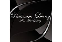 Platinum Living Fine Art Gallery image 5
