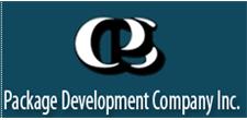 Package Development Company Inc. image 1