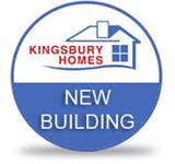 Kingsbury Homes image 1