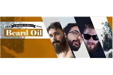 Where To Buy Beard Oil image 3