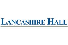 Lancashire Hall Nursing & Rehabilitation Center image 1
