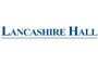 Lancashire Hall Nursing & Rehabilitation Center logo