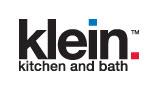 Klein Kitchen and Bath image 1