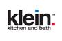 Klein Kitchen and Bath logo