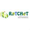 Ratchet Networks image 1