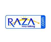 Raza Communications Inc. image 1