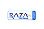 Raza Communications Inc. logo
