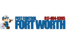 Pest Control Fort Worth image 1