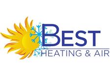 Best Heating and Air image 1
