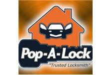 Pop-A-Lock Locksmith of Portland / Vancouver image 4