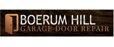 Boerum Hill Garage Door Repair image 1