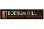 Boerum Hill Garage Door Repair logo