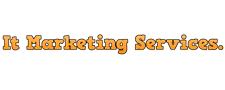 It Marketing Services image 1
