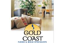 Gold Coast Flood Restorations image 5
