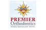 Premier Orthodontics For Braces logo